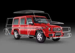 מכונית ppppf צבע הגנה סרט תיקון חום מבריק אנטי שריטה מכונית גלישת זול - Product Image 3