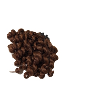 Premium Single Donor Flat <b>Tip</b> Tape In Hair <b>Extensions</b> Deep Wavy Curly 100% Raw Vietnamese Human Hair Bundle Virgin - Product Image 4