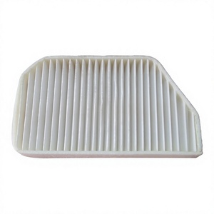 Fit For TATA Xenon 2.2 Pollen Filter OEM 289483407803 Auto HVAC Parts Cabin Air Filter Replacement Assy - Product Image 1