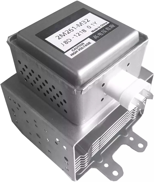 Magnetron 2M261-M32