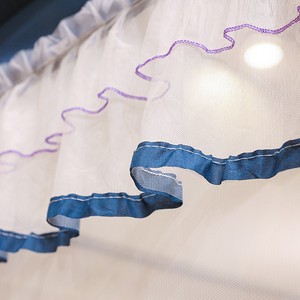 Zanzariera porta porta finestra porta mosca zanzariera <span class=keywords><strong>tenda</strong></span> porta porta - Product Image 4