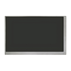 Module LCD Innolux 7,0 pouces 15:9 800x480 WLED Ultra Large, stockage -40 à 95 ° Module de remplacement C pour systèmes embarqués G070Y2-L01 - Product Image 1