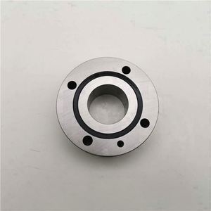 Rodamiento de Contacto Angular con Tornillo de Bolas ZARF35110LTVA <span class=keywords><strong>ZARF</strong></span> 35110 L TV a - Product Image 3