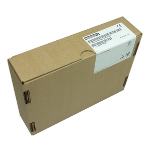 แผงควบคุมแบบสัมผัส6AV2124-0MC01-0AX0 PLC HMI ของแท้ใหม่ Modbus TCP Ethernet ความละเอียด800x480 hofujng - Product Image 3