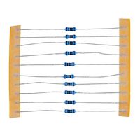 NE555 CD4017 LED Light Chaser Secuenciador Seguidor Módulo de desplazamiento DIY Kit Red C
