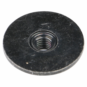 Xinwo gneuien น็อตไฟท้าย30640699สำหรับ <span class=keywords><strong>Volvo</strong></span> 2016-2021 - Product Image 2