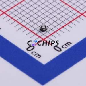 ชิปวงจรรวม UTDFN-1x1-4L SGM2036-3.0YUDH4G /tr ของแท้ใหม่ - Product Image 2