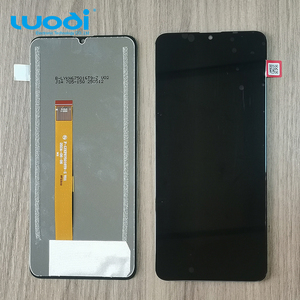 จอแสดงผล LCD สำหรับโทรศัพท์มือถือขายส่ง สำหรับ M Horse A35 A70 S19 <span class=keywords><strong>C23</strong></span> C53 C55 C67 S22 P40 P55Z Note 50 60 15 <span class=keywords><strong>Pro</strong></span> Max Plus Camon 20 <span class=keywords><strong>Pro</strong></span> - Product Image 2