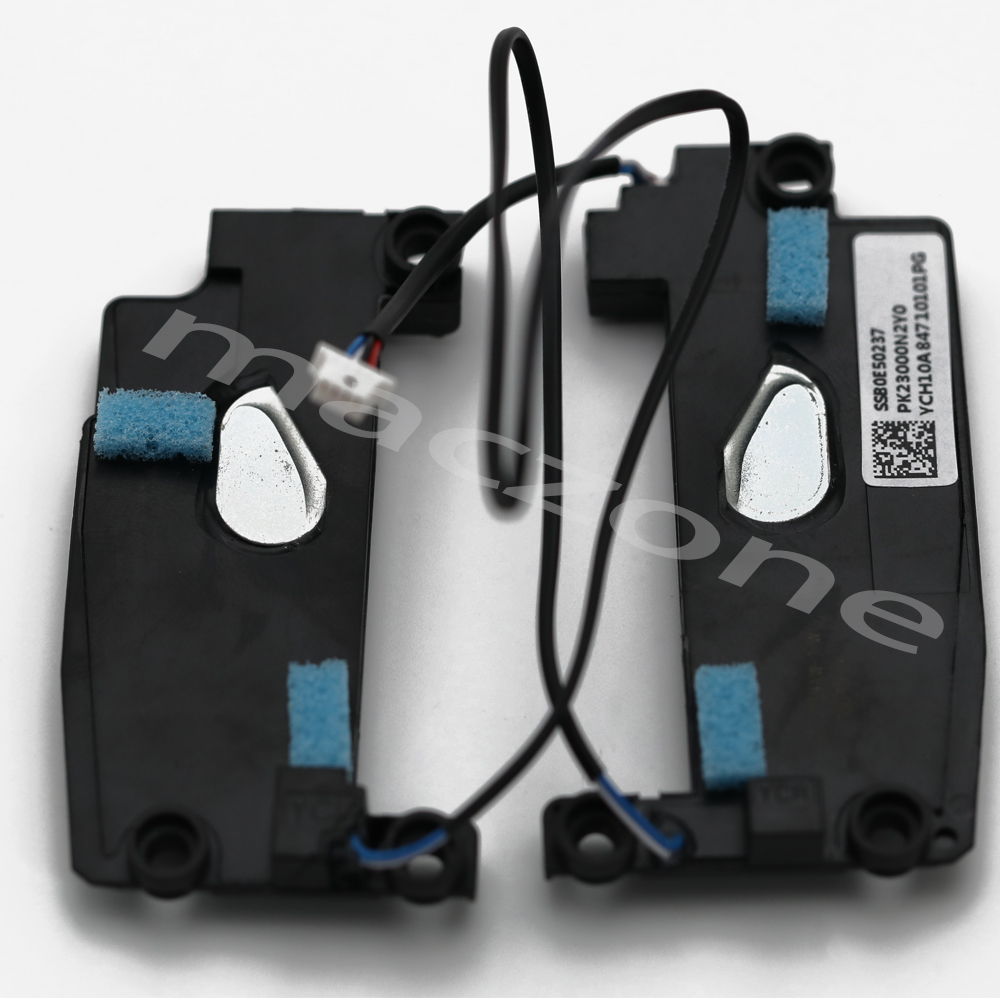 Customized BT 5.0 speaker with 5000mAh power bank top selling outdoor speaker support custom Logo