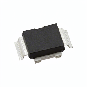 PD85015TR-E BOM IC In Stock PowerSO-10RF Exposed Bottom Pad Transistors Buy Electronics Components Online - Product Image 1