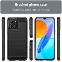Coques de téléphone portable antichoc en TPU robustes en promotion pour 10 II 1 II XZ3