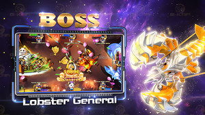 USA đại dương Vua 4 vàng Thiên Đường trò chơi Kit 4 người chơi đứng <span class=keywords><strong>Arcade</strong></span> Máy 55 inch Cá Trò chơi bảng - Product Image 4