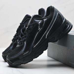 Zapatillas Deportivas Clásicas de Alta Calidad de Marca de Diseño de Lujo, Personalizadas, con Punta Cerrada, Transpirables, Impermeables, para Todas las Temporadas - Product Image 6