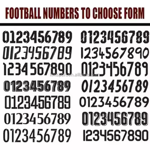 Venta al por Mayor en Arabia Saudita <span class=keywords><strong>de</strong></span> <span class=keywords><strong>Camisetas</strong></span> <span class=keywords><strong>de</strong></span> Fútbol Personalizadas <span class=keywords><strong>Baratas</strong></span>, Kits <span class=keywords><strong>de</strong></span> Fútbol Personalizados <span class=keywords><strong>de</strong></span> Alta Calidad para Clubes, Servicio OEM <span class=keywords><strong>de</strong></span> <span class=keywords><strong>Camisetas</strong></span> <span class=keywords><strong>de</strong></span> Fútbol - Product Image 6