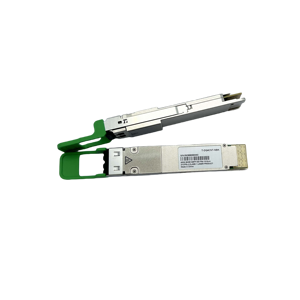 ตัวรับส่งสัญญาณแสง T-dq4cnt-nbk Qsfp-dd 400g 1310nm 2km อุปกรณ์ไฟเบอร์ Fr4 T-dq4cnt-nbk T-dq4cnt-nbk 1310nm 2km ไฟเบอร์ - Product Image 5