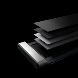 Cinta de caminar portátil, Control por aplicación, R1, plegable - Product Image 4