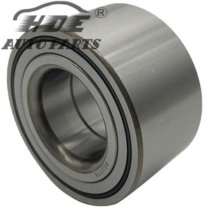 803775 9195608 VKBA3600 Rodamiento de Rueda para Opel Combo, Venta al Por Mayor de Autopartes - Product Image 4