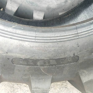 <span class=keywords><strong>Pneus</strong></span> agricoles R2 18.4-38 <span class=keywords><strong>Pneus</strong></span> pour tracteur 18.4-26/18.4-28/18.4-30/18.4-34/18.4-38/18.4-. 4-<span class=keywords><strong>42</strong></span> Usine en Chine - Product Image 4