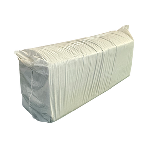 Lana de Roca Mineral de Alta Densidad para América y Canadá, Lavable, R15 R21 R30, Aislamiento de Lana de Roca Basáltica - Product Image 4