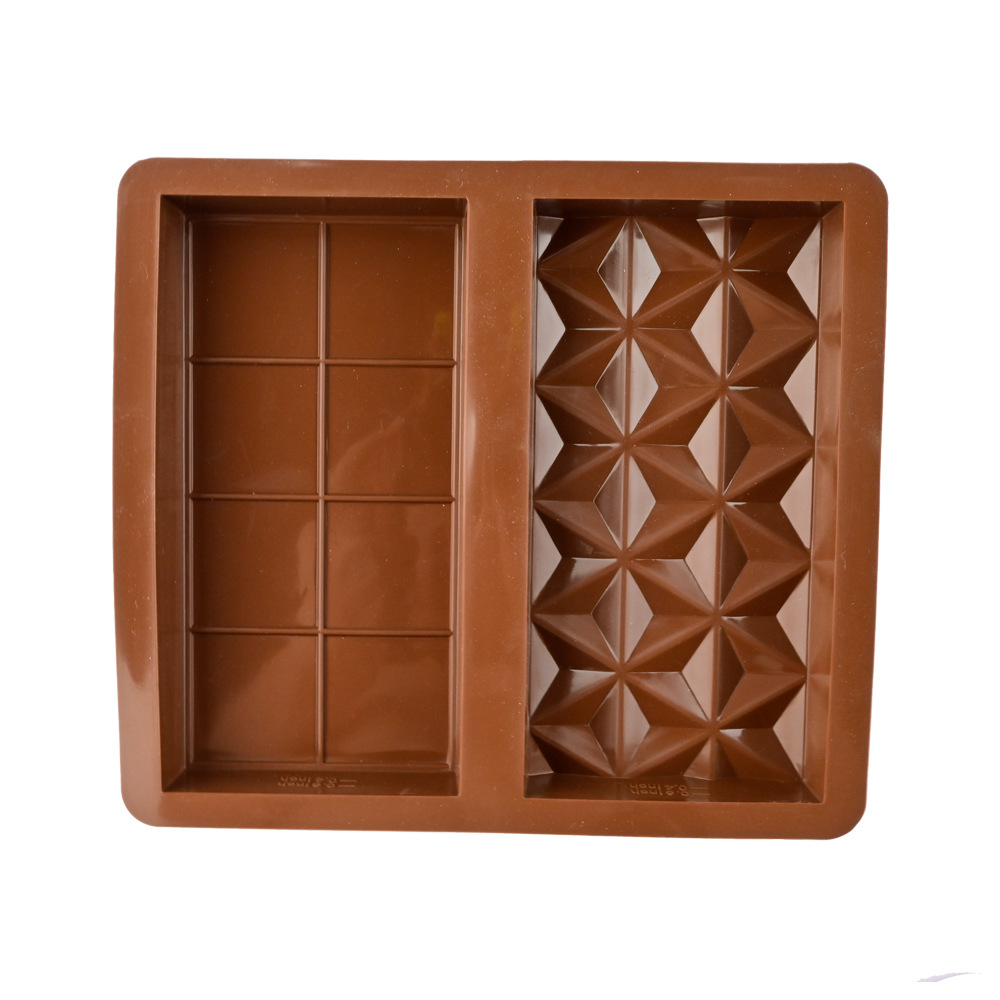Cioccolato