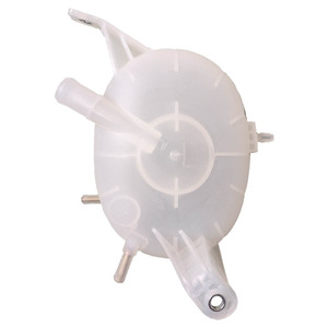 Tanque de Expansión Kia Niro 25430-G2000, Depósito de Refrigerante de Plástico para Reemplazo o Reparación - Product Image 4