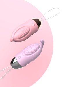 Prodotti per Adulti, Vibratore Ricaricabile Erotico Sexy per Donne - Product Image 6