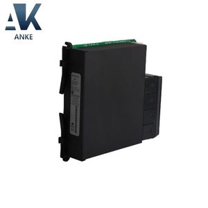 Module de contrôle UR6PH Multilin pour General Electric - Product Image 1