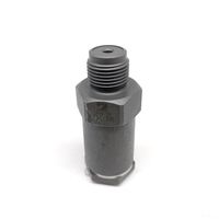 Kit de réparation de soupape de décharge de pression du rail commun YARN, tuyau de distribution de pression (OE 2130086) pour Fiat LCV Europe Van modèle 900