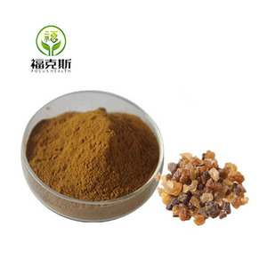 Поставка от производителя, порошок из смолы CTM MO YAO <span class=keywords><strong>Myrrh</strong></span>, порошок экстракта смолы Commiphora Myrrha по лучшей цене - Product Image 2