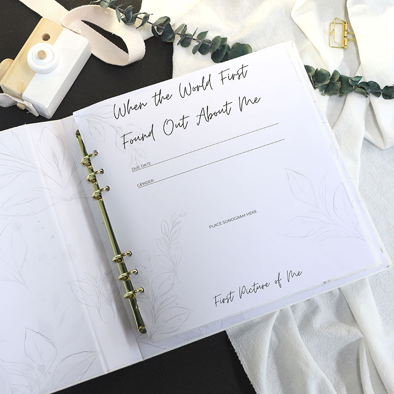 Adapté aux besoins du client