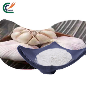 Abd depo toptan yaşlı sarımsak özü saf sarımsak özü <span class=keywords><strong>Allicin</strong></span> & <span class=keywords><strong>Alliin</strong></span> sarımsak özü tozu - Product Image 3