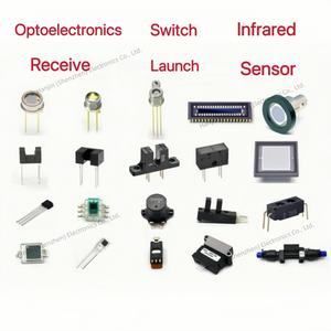 SCXL004DN 圧力センサー <span class=keywords><strong>SENSYM</strong></span> 0.15PSI (1kPa) 温度補償機能付き リバースフック SIP6 中国製 - Product Image 5
