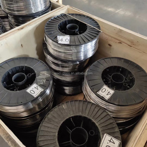 पेशेवर निर्माता उच्च गुणवत्ता 99.99% शुद्धता लीड तार रोल 3.5 मिमी 4.2 मिमी 5 मिमी 6 मिमी 7 मिमी 7 मिमी 8 मिमी लीड सोल्डर वायर कॉइल - Product Image 6