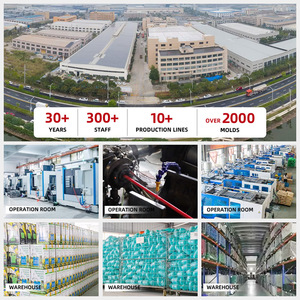 Nhà Máy bán hàng trực tiếp điện phun chuyển đổi khuấy nước thủy ngân có Dây chuyển đổi - Product Image 5