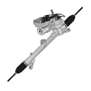 <span class=keywords><strong>Crémaillère</strong></span> de direction assistée électrique 32109810037 pour <span class=keywords><strong>Mini</strong></span> Countryman Paceman - Product Image 1