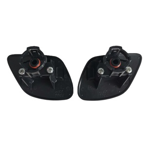 Sub-assy para Lexus RX330 2004-2006 OEM 85382-48010-B0 85381-48040-E0/Faro faro lavadora C ap SL-<span class=keywords><strong>06108</strong></span> - Product Image 4