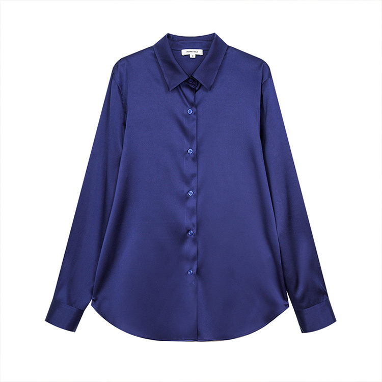 Blu navy