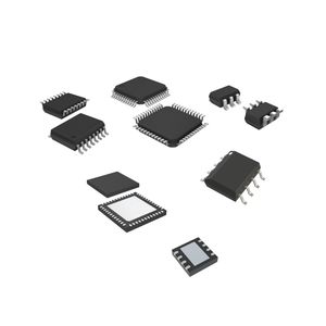 B39182B9943P810 FILTER SAW 1511 SMD Chip IC Original Nuevo en Stock - Product Image 2