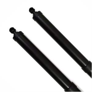 Per <span class=keywords><strong>Jeep</strong></span> <span class=keywords><strong>Compass</strong></span> <span class=keywords><strong>2017</strong></span>+ Portellone Elettrico Sollevatore Baule Auto Sollevatore per Auto Accessori Altre Parti della Carrozzeria - Product Image 4