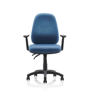 Luxury Cheapest Price Best Home Gaming Computer Medium Back Chair Lucite Swivel Office Task Chair