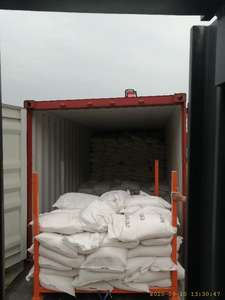 Sio2 50%-70% את האדמה הלבנה מופעל המשמש לחדד שמן מאכל - Product Image 4