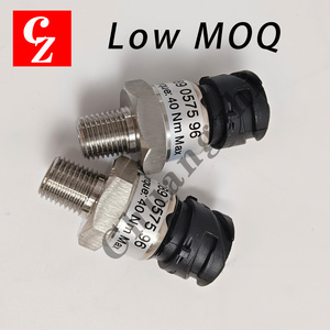Sensor de Presión de Alta Precisión 1089057596, Repuesto para Compresor de Aire de Tornillo Atlas Copco - Product Image 6
