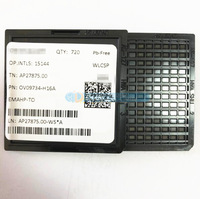 OV9734 OV9734-H16A OV09734 1 juta 720P Sensor kamera khusus endoskopi medis