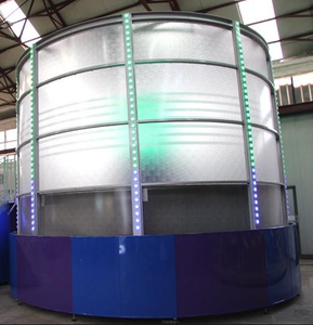 Nuevos Productos de Parque de Atracciones de Zhengzhou: Zero Gravity <span class=keywords><strong>Steam</strong></span> <span class=keywords><strong>VR</strong></span> - Product Image 5