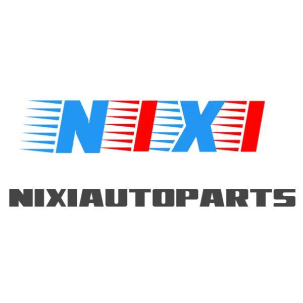 Hangzhou Nixi Auto Parts Co., Ltd.