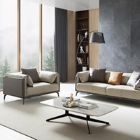 Kaki Penyangga Furnitur Bentuk Silinder Logam Lapisan Elektroplating Sofa TV Kabinet Aksesori Serbaguna Dapat Diatur Ketinggiannya