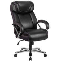 Silla Gaming, Silla de Oficina Gamer, Silla Giratoria Moderna Blanca, Silla de Oficina para el Hogar, Ecuador, Ergonómica, Ejecutiva, de Cuero PU Genuino