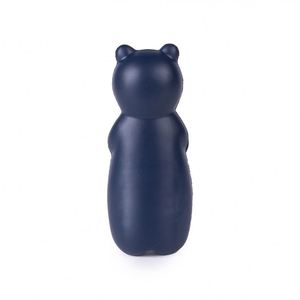 Promotion Gifts Toys Bear PU Stress Ball Custom LOGO Ball Toys PU <b>Foam</b> Stress Ball Toy - Product Image 4