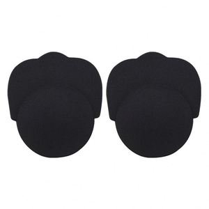 Nouvelle Bretelle de soutien-gorge invisible en silicone respirant motif griffe de chat pour femme, anti-transparence, idéale pour robe de mariée - Product Image 4