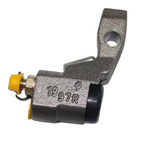 צילינדר מומחה בלם k30 עם מאגר 25595-40302a-רכיב בלימה בדיוק גבוה - Product Image 4